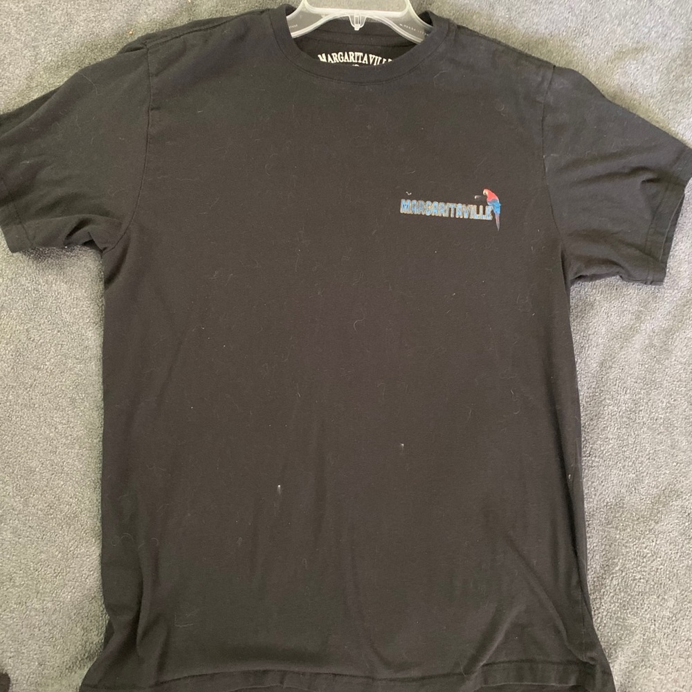 Margaritaville men’s t shirt